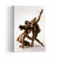 «Masked Ballet Dance Contemporary Dramatic Elegant», reproduction d'art murale-1085390498