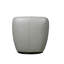 Fauteuil d'appoint pivotant Cladeus-1455932996