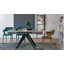 MINOSSE Dining Table-75408804-75408812