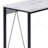 Ayzlee Wooden Writing Desk-1041138370-1000987771
