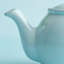 Price & Kensington Teapot-93799895-58704221
