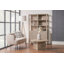 Indoor / Outdoor Geometric Square Throw Cushion-97428822