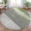 Tapis intérieur / extérieur lavable à la machine Xhevrie-112132138