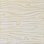 Carreaux de plafond en polystyrène 20X20 avec panneaux décoratifs à coller pour une installation facile à faire soi-même, ainsi que pour la rénovation de la maison et du sous-sol. R102 Ondes ondulées, lot / 8