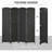 Room Divider-121998969