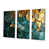 Wrapped Canvas
