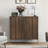 Cohle 31.5'' Sideboard Cabinet Buffet