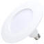 Remodel LED Retrofit Recessed Lighting Kit-25655005-25655007