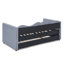 Multifunctional Beds with Storage, Wood MDF Farmhouse Daybed for Small Rooms