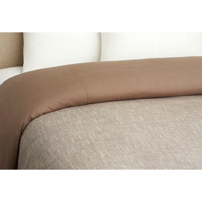 Martin Duvet Cover
