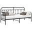 Daybed Frame Steel-1566980997-1566981019