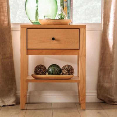 20'' W Nightstand