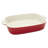 Ceramic 8 Piece Bakeware Set-72969398