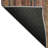 Premium Machine Washable Prisco Blush Rug-172912653