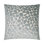 Odette Pillow Cover & Insert
