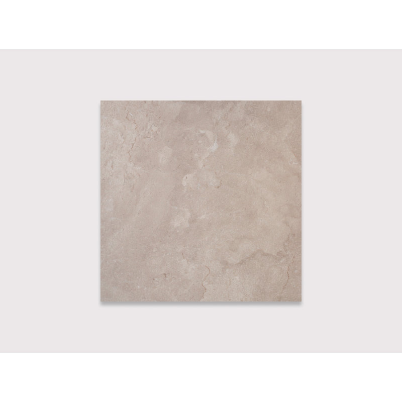 Pinehurst Cream 18" x 18"