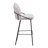 Aleashia Upholstered Counter Stool-2091758709-2091758708