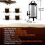 Beverage Dispenser-494063212