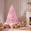 Fir Christmas Tree-1194685692