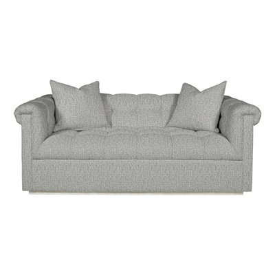 Thom Filicia Home Loveseat