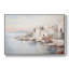 Paysage rétro - DLxxxvi - impression-889859402-889859415