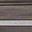Lininger Solid Wood Storage Bed-203971500-203971499
