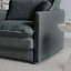 Canapé modulaire Chenille-1834542028-1820316415-1820316408