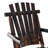Barkee Wood Outdoor Chair-1230591347