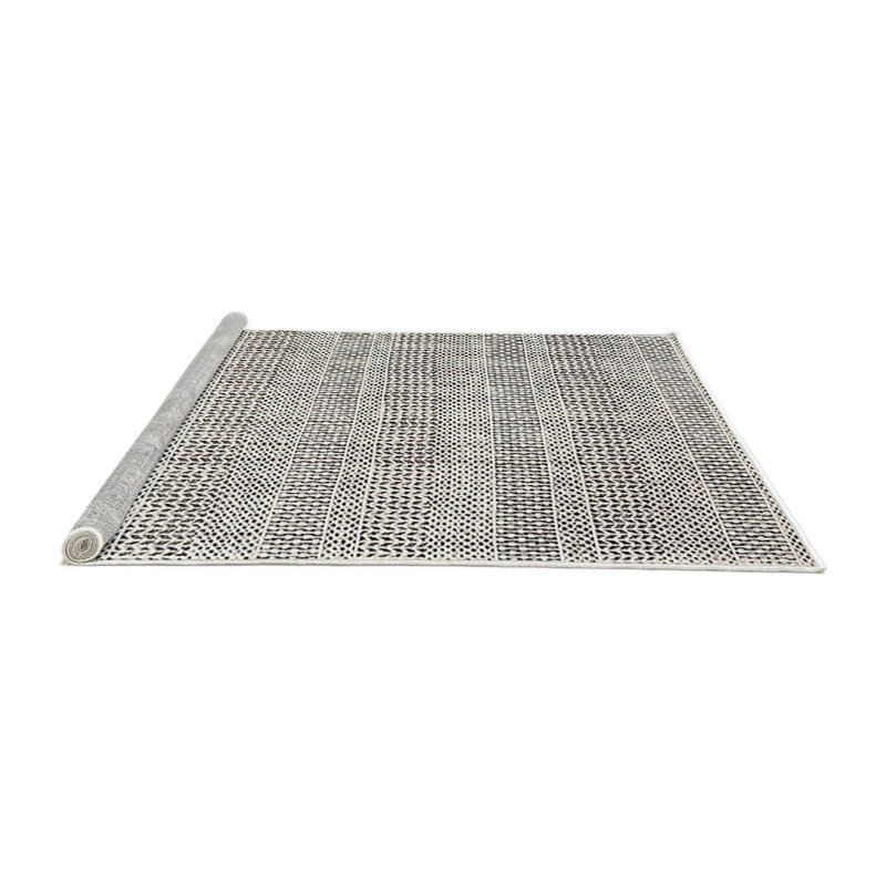 Alyda Indoor Rug, Round 3'