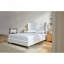Grand lit tapissier Harper-1962106124-1962106127