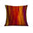 Throw Pillow With Insert-105617454-105618010