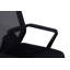 Fauteuil de bureau en filet Ergo