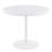 Dakota-Savannah Dining Set - 5 Piece