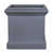 Grey is out of stock