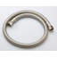 Accessoire de toilette pour bidet Bona Bidet