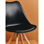 Hollier Dining Chair-1535766374