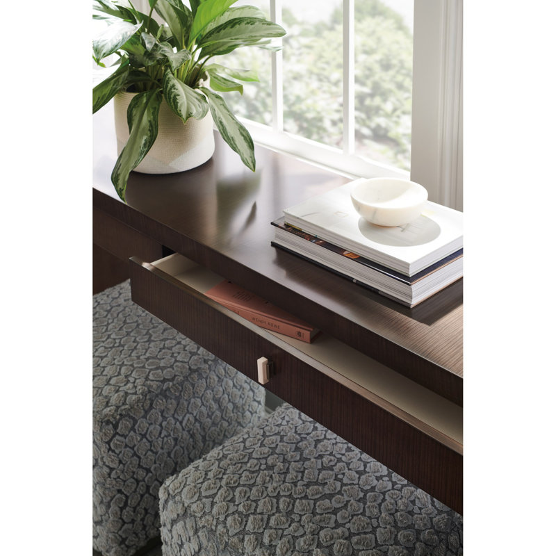 Square Ottoman