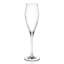 6 oz. Somerset Flûte en cristal