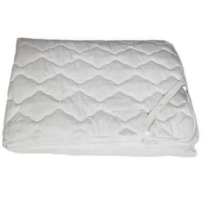 3cm Mattress Pad