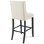 Tabouret Modway Baronet-1669859307-1669859304