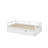 Twin Size Extending Daybed With Trundle-1653474100