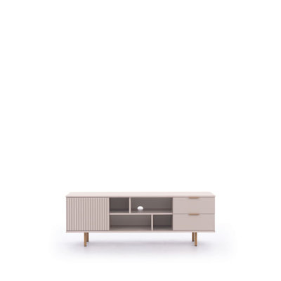 Aadham TV Stand