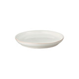 Heritage Atrium Small Coupe Plate