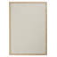 Tapis Kent en sisal avec bordure en méduse Kent-106471110