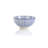 Giovani Dining Bowl Set