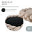 Sam's Pets Ivy Dog Bed-96346207-96346208