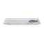 Bone China Decorative Tray