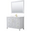 Daria 48'' W Single Vanity-97900673-124887341-124887344
