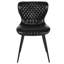 Chaise rembourrée Maggio-1006343513