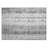 Malek Washable Abstract Indoor / Outdoor Rug-95979918
